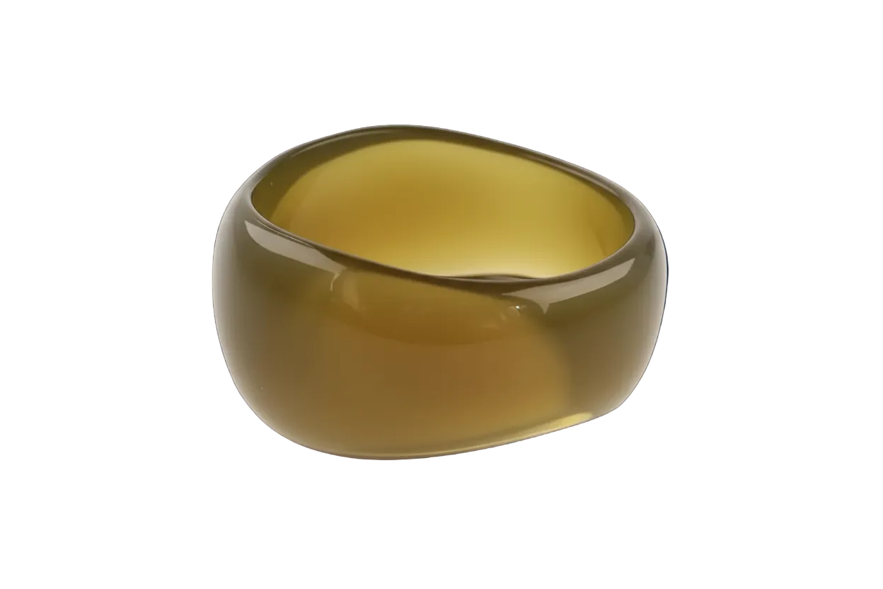 “Shakti” Bangle