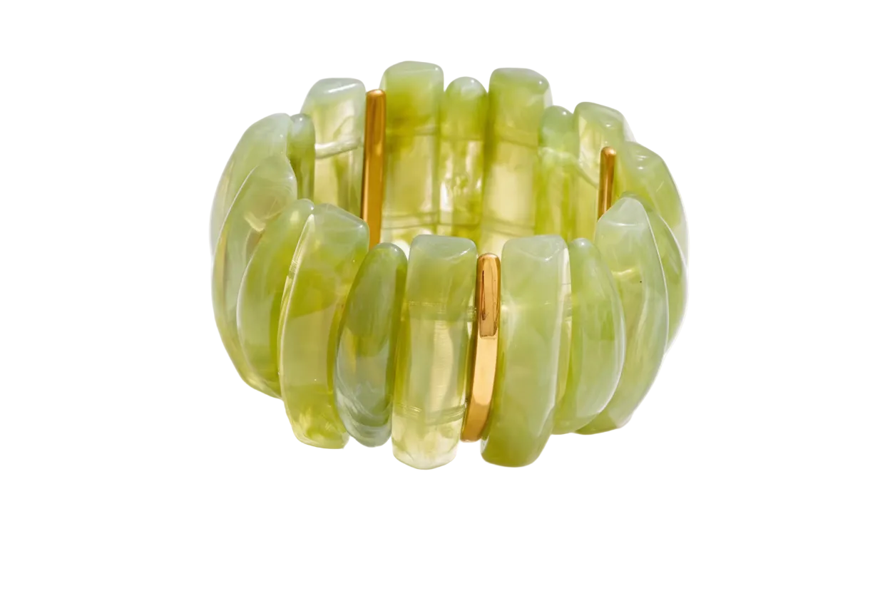 “Eraya” Stretch Bracelet