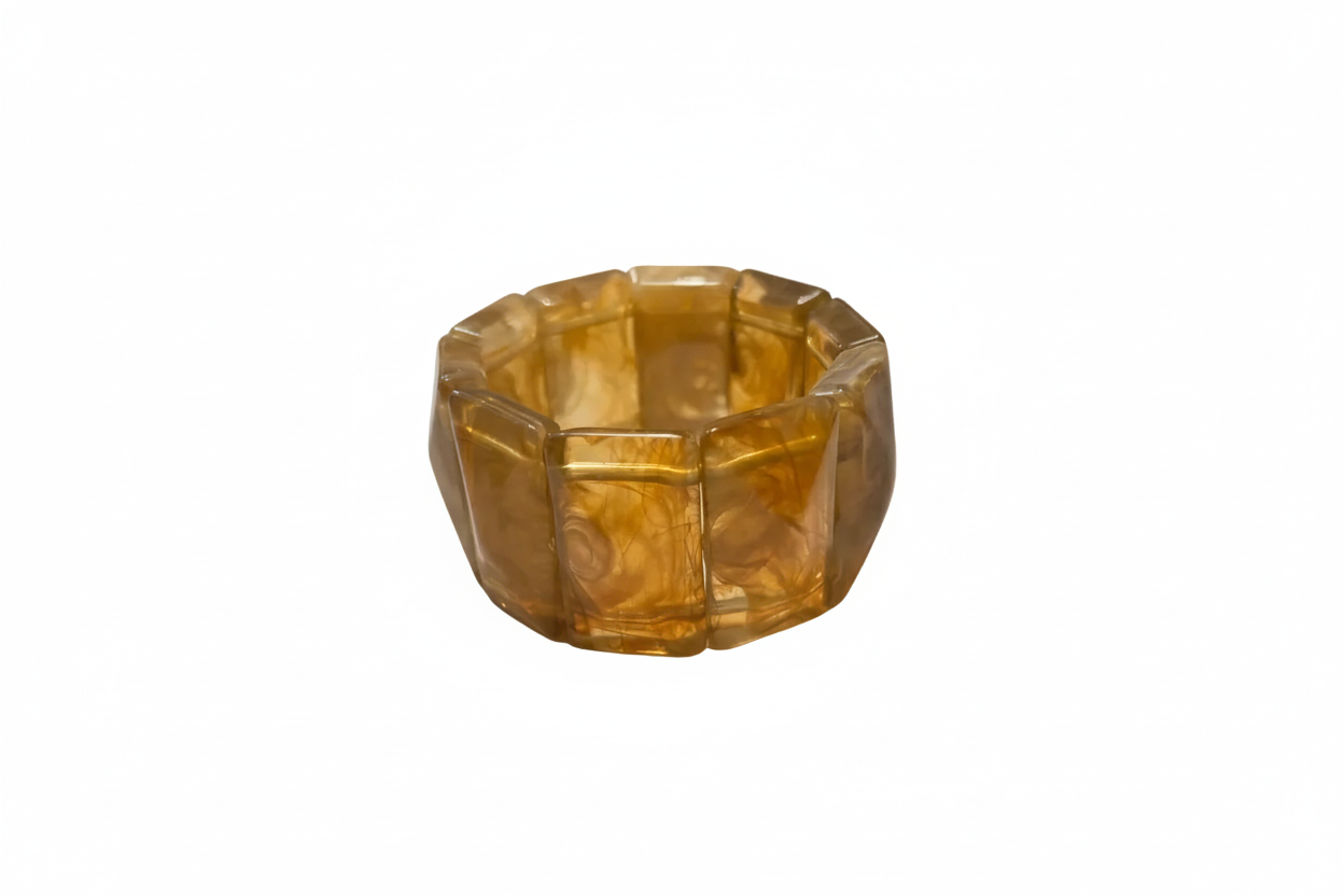 “Tarala” Stretch Bracelet (1pc)