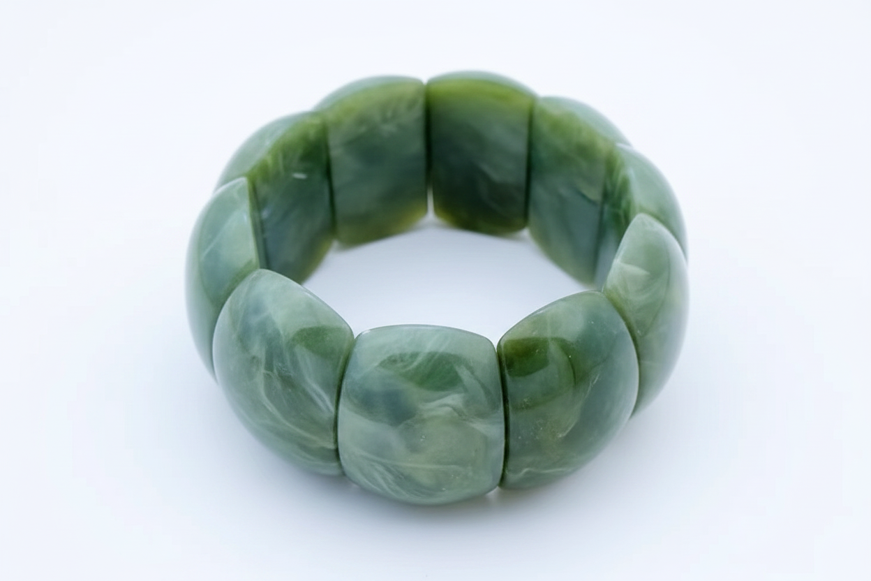 “Zeya” Stretch Bracelet
