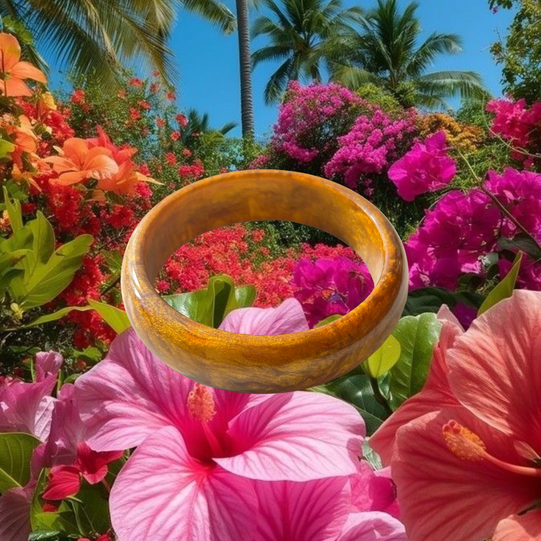“Kaari” Bangle (1pc)