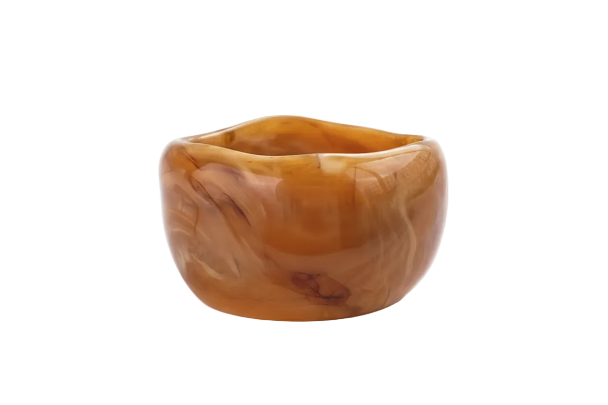 “Miyori” Bangle