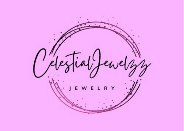 CelestialJewelzz