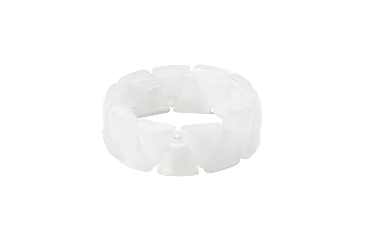 “Imri” Stretch Bracelet