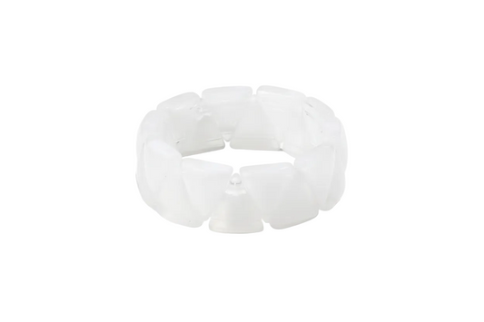 “Imri” Stretch Bracelet